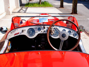 Bild 8/14 von Healey Silverstone (1950)