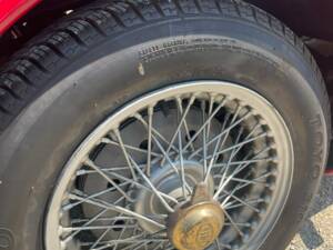 Bild 31/58 von FIAT 508 C MM (1940)