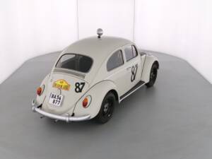 Bild 41/81 von Volkswagen OKRASA TSV 1300&#x2F;34 (1963)