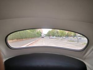 Bild 42/160 von Volkswagen Käfer 1300 (1971)