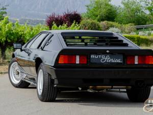 Image 2/16 of Lotus Esprit Turbo (1987)