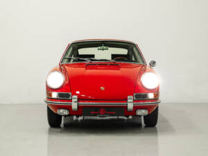 Image 86/100 of Porsche 911 2.0 (1965)