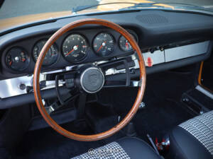 Image 23/46 of Porsche 911 2.0 (1968)