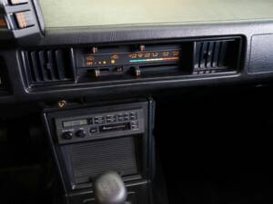 Bild 25/43 von Mitsubishi Starion (1989)