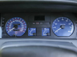 Image 33/49 of Renault Clio I Williams (1994)