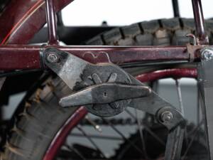 Bild 40/46 von Moto Guzzi DUMMY (1972)