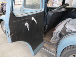 Imagen 57/75 de Peugeot 201 (1937)