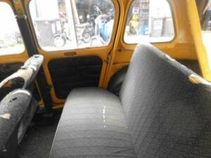 Bild 8/25 von Renault R 4 (1969)