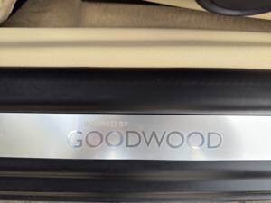 Imagen 20/53 de Mini Cooper S &quot;Goodwood&quot; (2012)