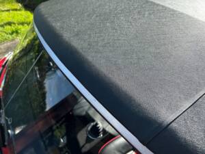 Bild 17/45 von MG MGB V8 (1978)