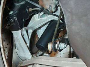 Imagen 32/43 de Porsche 911 Carrera (2002)