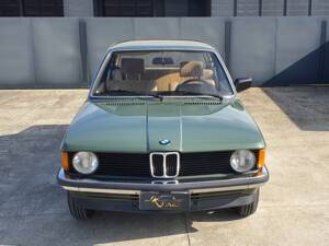 Image 2/37 of BMW 315 (1982)