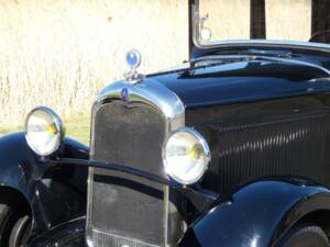Bild 23/24 von Citroën C4G (1931)