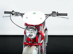 Bild 28/36 von Moto Morini DUMMY (1969)