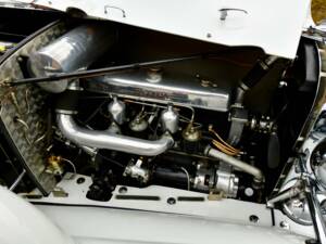 Image 40/50 of Lagonda 4.5 Litre LG 45 (1936)