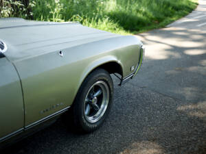 Bild 33/58 von Buick Riviera Coupe (1968)