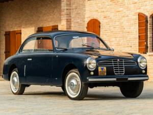 Immagine 6/7 di FIAT 1500 E (1950)