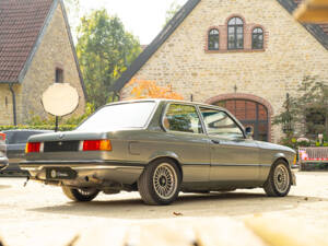 Image 5/60 of ALPINA B6 2.8 (1979)