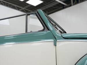 Image 14/15 of Volkswagen Escarabajo 1200 (1962)