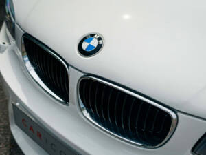 Imagen 5/51 de BMW 1er M Coupé (2011)