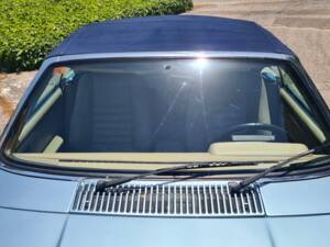 Afbeelding 21/112 van Jaguar XJS 4.0 (1994)