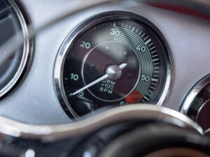 Image 15/41 of Porsche 356 C 1600 SC (1963)