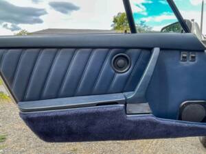 Imagen 24/31 de Porsche 911 Carrera 3.2 (1984)