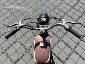 Bild 5/15 von Ducati DUMMY (1962)