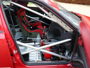 Bild 30/42 von Alfa Romeo 156 2.0 TS 16V (1999)