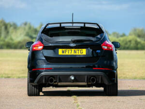 Bild 7/48 von Ford Focus RS (2017)