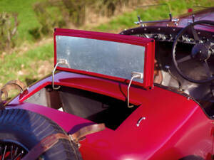 Image 11/12 of Alvis 3 1&#x2F;2 Litre Sports (1935)