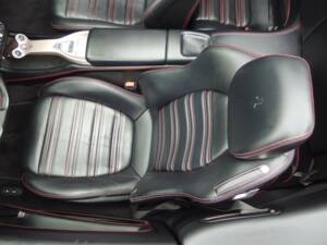 Immagine 51/98 di Ferrari California 30 (2013)