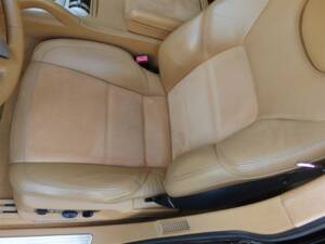 Image 54/98 of Porsche Cayenne GTS (2008)
