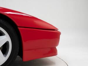 Image 12/15 of Ferrari 348 TB (1990)