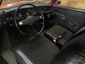 Bild 5/6 von Saab 95 V 4 (1970)
