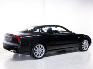 Imagen 31/32 de Maserati 3200 GT (2001)