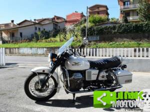Image 2/10 de Moto Guzzi DUMMY (1972)