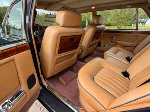 Bild 28/90 von Rolls-Royce Silver Spur (1988)