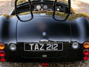 Imagen 39/48 de AC Cobra 212 S&#x2F;C (2001)