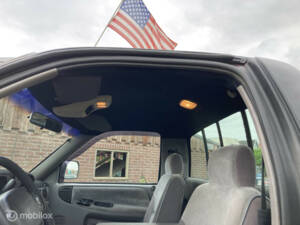 Image 32/47 of Dodge Ram 1500 (1994)