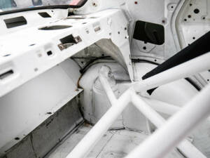 Image 28/50 of Ford Sierra RS Cosworth (1988)