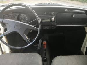 Bild 30/160 von Volkswagen Käfer 1300 (1971)