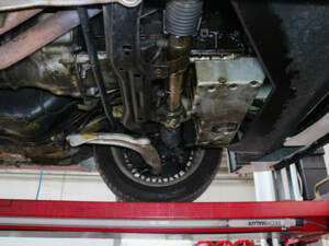 Bild 18/21 von BMW M3 (1990)