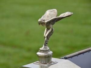 Bild 46/50 von Rolls-Royce 40&#x2F;50 HP Silver Ghost (1922)