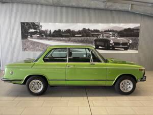 Image 5/29 de BMW 2002 tii (1975)