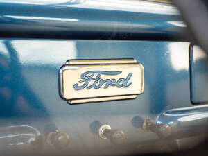 Bild 60/83 von Ford V8 Modell 46 Pick Up (1940)