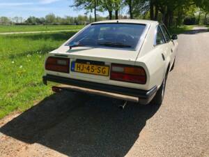 Bild 4/6 von Datsun 280 ZX (1980)