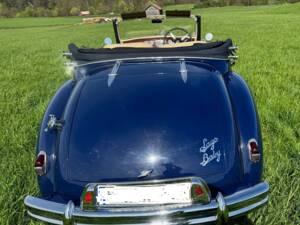 Afbeelding 9/91 van Talbot-Lago T15 Baby Guilloré (1950)