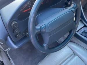 Image 14/26 of Porsche 928 GTS (1995)