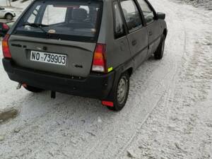 Image 2/18 of Citroën AX 4x4 (1991)